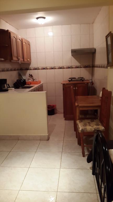 Hostal Bocas Tropical Paradise بوكاس تاون الغرفة الصورة