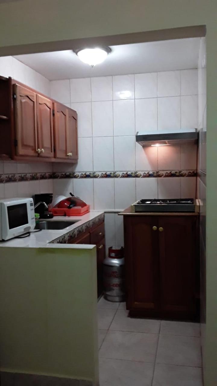 Hostal Bocas Tropical Paradise بوكاس تاون المظهر الخارجي الصورة